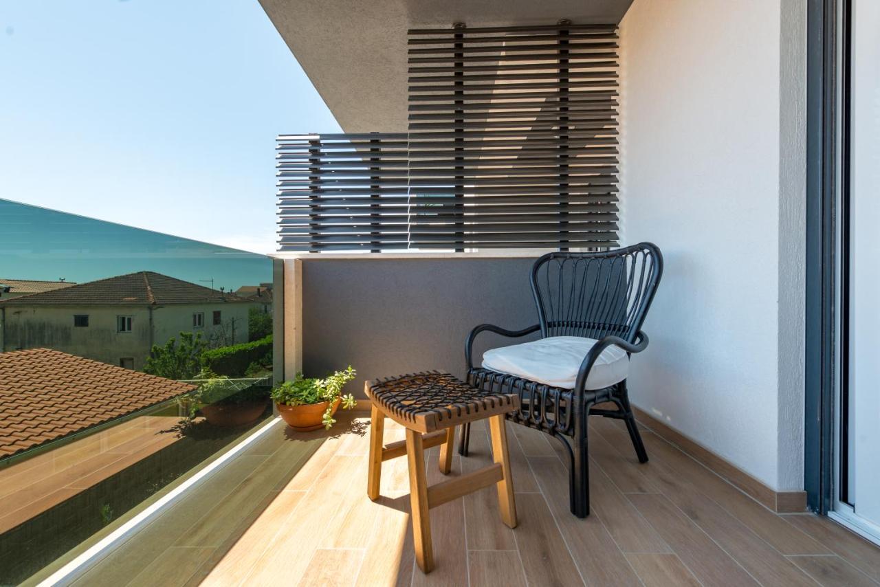 Apartment New And Chic Place Near Old Town Of *