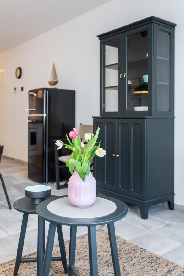 Appartement New And Chic Place Near Old Town Of