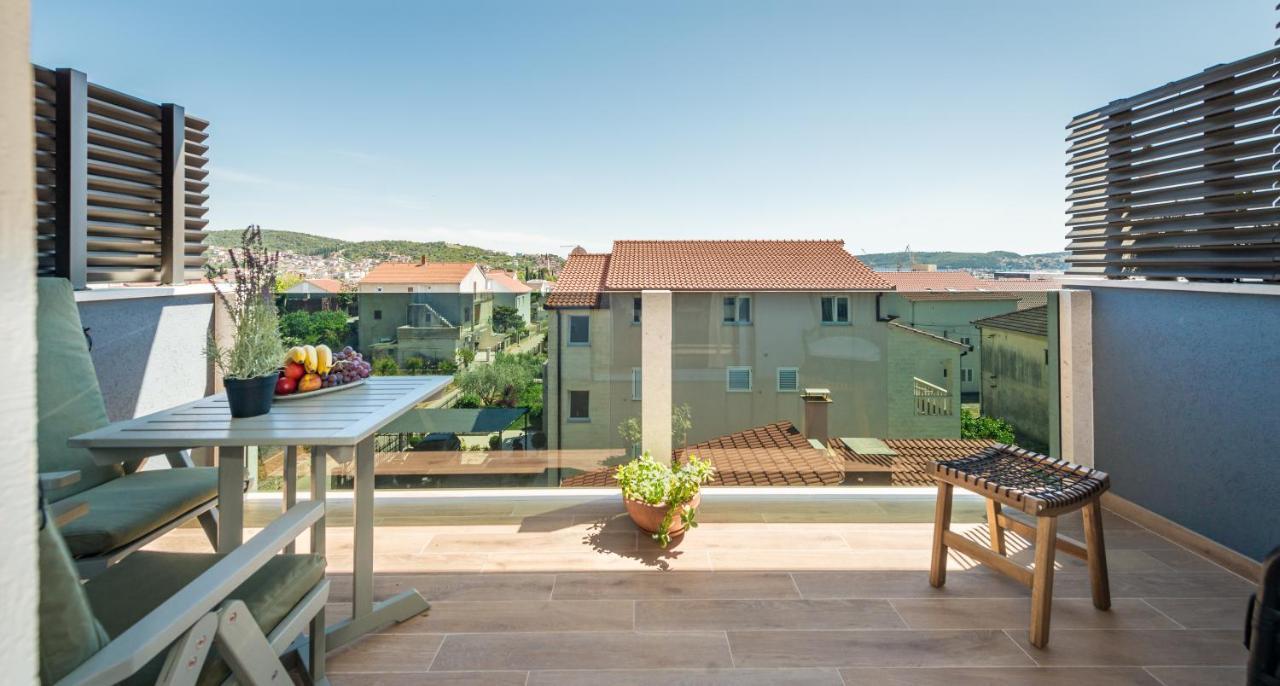 Apartment New And Chic Place Near Old Town Of *