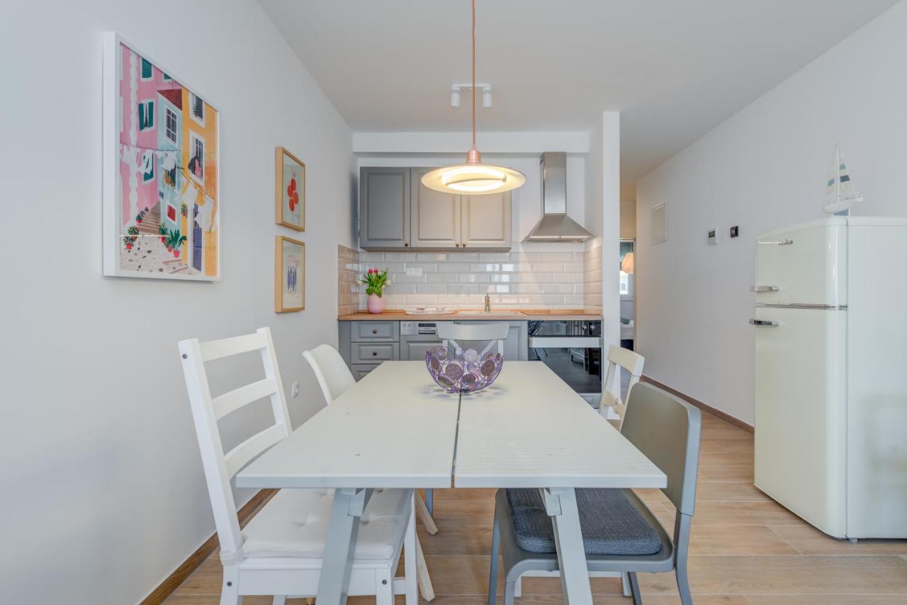 Apartment New And Chic Place Near Old Town Of *