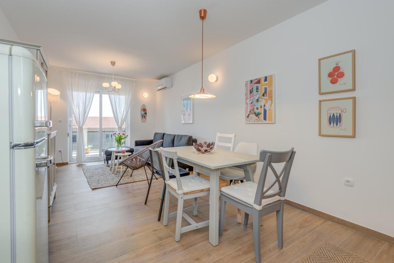 Appartement New And Chic Place Near Old Town Of