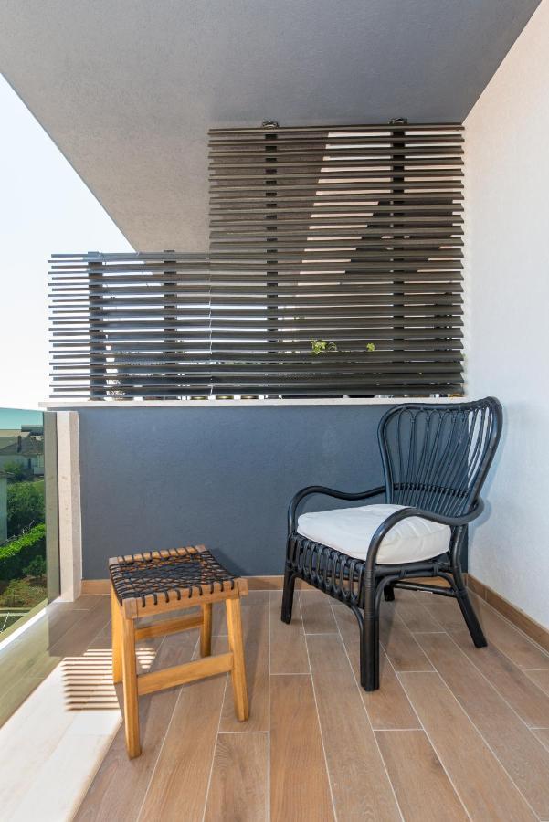 Appartamento New And Chic Place Near Old Town Of *